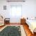 Appartamenti Drago, alloggi privati a Bijela, Montenegro - 11 soba 2 - kopija